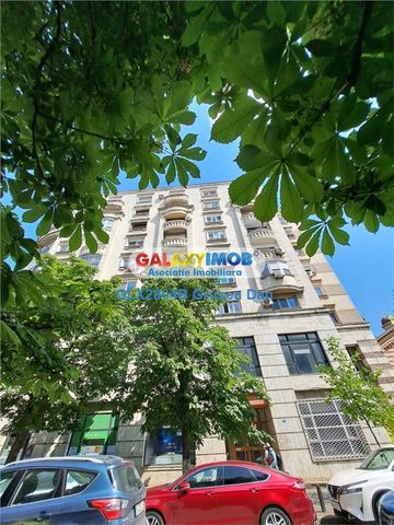 OPORTUNITATE: 3 Camere decomandat ULTRACENTRAL Unirii Fantani G050 - Fotografie 4