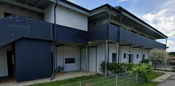 Wohnen mit Stil – Moderne 4 Zimmer Balkonwohnung (ca. 92m²) im Zentrum von Sinabelkirchen - Foto 2