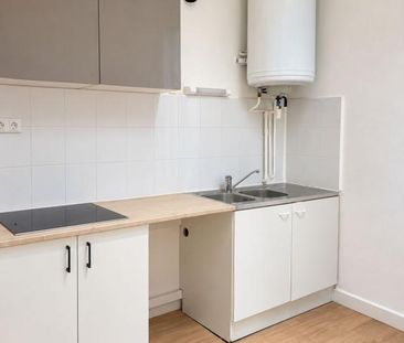 Location Appartement 4 pièces 94m² DAX 40100 - Photo 3