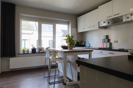 Appartement te huur in Gent - Foto 2