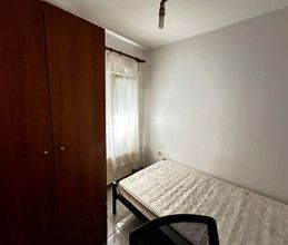Studio/Γκαρσονιέρα για ενοικίαση - Καβάλα, - Photo 1
