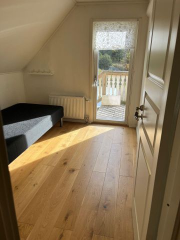 Osbacken, Nol - Photo 3