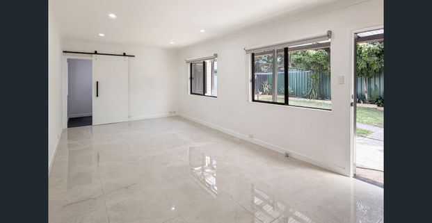 Comfort, Style & Convenience - Photo 1