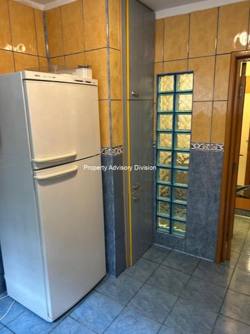 Inchirieri Apartamente 3 camere Bucuresti - Fotografie 5