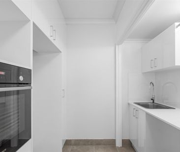 Spacious, Secure & Conveniently Located - Photo 5