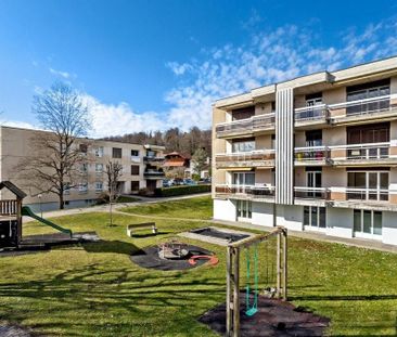 Souhaitez-vous habitez dans un quartier calme? - Foto 4
