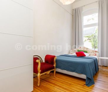 Very Berlin - Photo 5