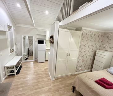 Brandvaktsvägen, Norrtälje - Photo 4