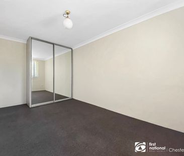 5/39 Jacobs Street, 2200, Bankstown Nsw - Photo 2