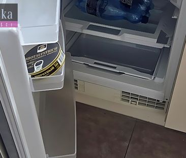 Łódź, Śródmieście, Deptak Mieszkanie na wynajem - Photo 2