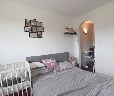 Adams Way, Croydon, CR0 - Photo 1