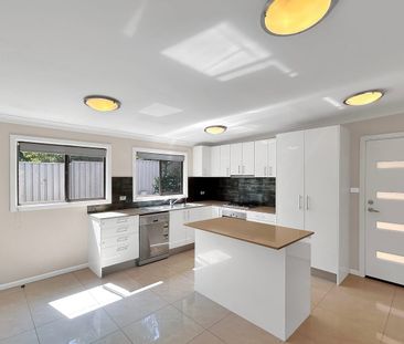 1 Parkes Street, Ryde, NSW 2112 - Photo 3