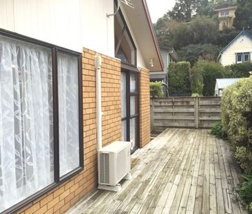 Perfect School Location - Photo 6