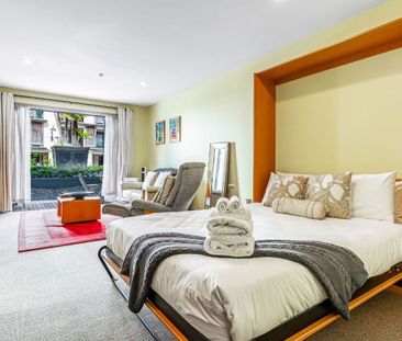 City Centre, GI West/22 Pakenham St East - Photo 4