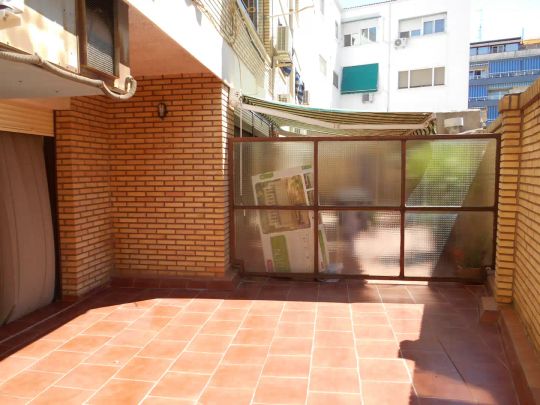 Ciudad Real - Photo 1