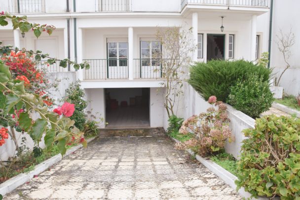 4 bedroom detached house in Outeiro de Polima - Photo 1