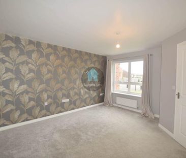 3 bedroom house to rent - Photo 4