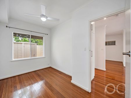 Open the Door to Light-Filled Living with a Private Courtyard Retreat - Photo 2