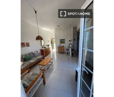 1 room luxury Flat for rent in Guía de Isora, Canary Islands - Photo 6