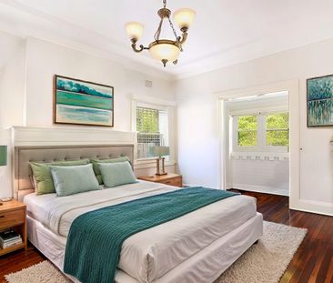 Modern Appeal Overlooking The Park - Photo 2