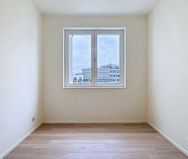 Appartement te huur in Sint-Denijs-Westrem voor € 1.150 met 2 slaap... - Photo 2
