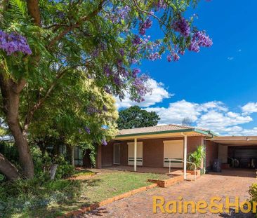 25 Buckingham Drive, Dubbo, NSW 2830 - Photo 3