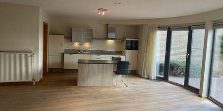 Appartement te huur in Neerpelt voor € 1.450 met 2 slaapkamers - Photo 4