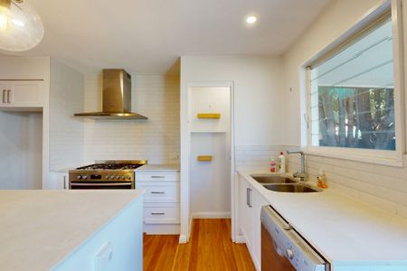 38A George Street, Mayfield East NSW 2304 - Photo 5