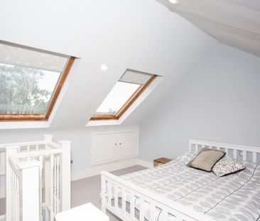 3 bedroom terraced house to rent - Photo 6