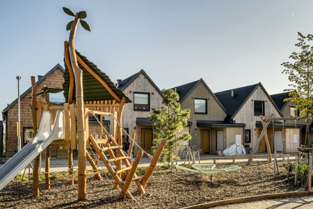 Högatan, Limhamn - Photo 3