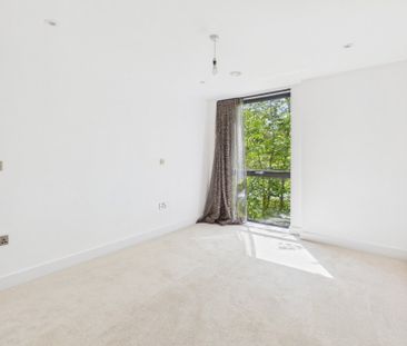 Station Road, Gerrards Cross, Buckinghamshire,SL9 - Photo 1