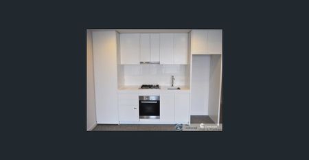 Lux Living - Photo 5