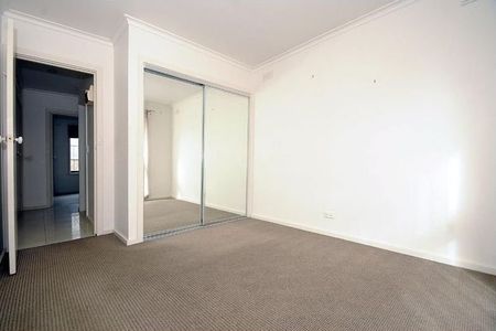 3/174 Beach Road, Parkdale - Photo 3