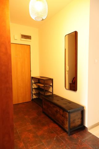 os.Magnolia | 2 pok.| Winda | Taras - Zdjęcie 3