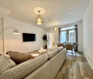 Klarenbeekstraat 54 - Photo 4