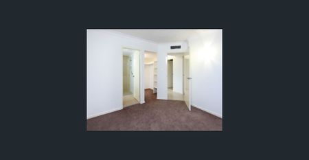 LUXURY TWO BEDROOM APARTMENT IN PRIME POSITION - Photo 4