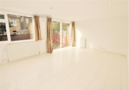 4 bedroom house to rent - Photo 2