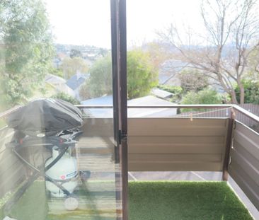 13/8 Allison Street West Hobart TAS 7000 Australia - Photo 5