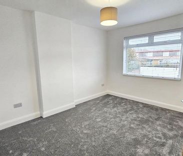 3 bedroom house to rent - Photo 4