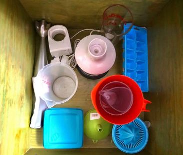 Ático de alquiler en Calle Calle Tauro, Isleta - Photo 6