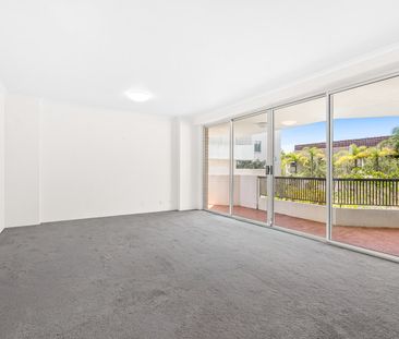 107/2 Artarmon Road, Willoughby NSW 2068 - Apartment For Rent | Domain - Photo 4