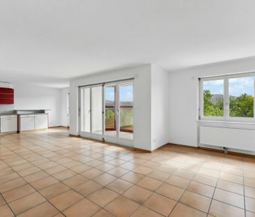 APPARTEMENT À LOUER DANS QUARTIER TRÈS ENSOLEILLÉ ET FAMILIAL - Foto 6