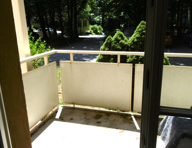 Preußisches Viertel - Helle, gut geschnittene 2-Zimmer-Wohnung mit Wohnküche in ruhiger Lage! - Foto 1