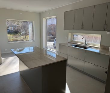 Malvastigen, Sollentuna - Photo 4
