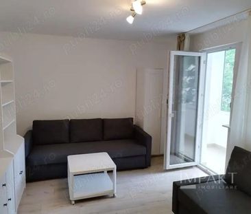 Apartament 3 camere de inchiriat, deosebit, in Manastur - Fotografie 6