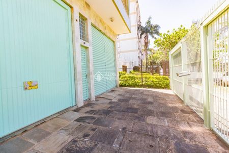 Apartamento com 2 quartos e 94m² para alugar em Jardim São Pedro, Porto Alegre. - Foto 5