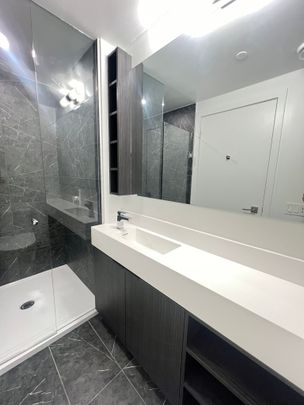 For Lease - 82 Dalhousie Street Unit# 3902, Toronto, Ontario - Photo 1