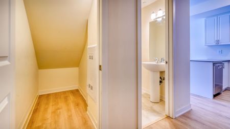 For Lease - 1695 Dersan Street Unit# 324, Pickering, Ontario - Photo 2