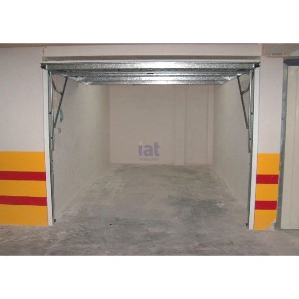 Apartamento T2 em Braga - Photo 1