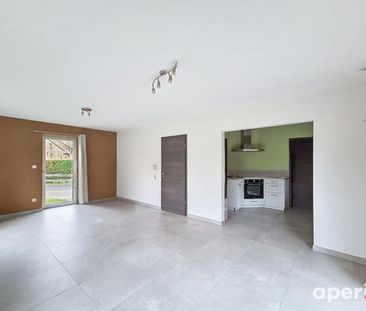 Huis te huur - Foto 3